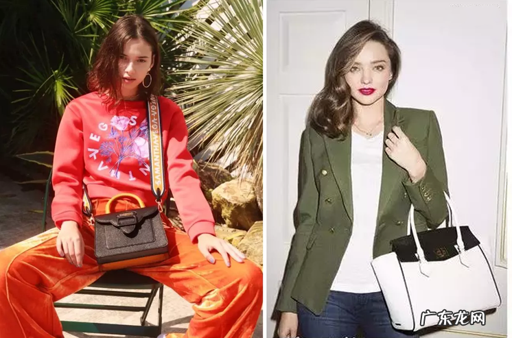 samanthathavasa是什么牌子?是什么档次的?