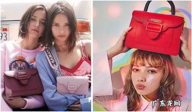 samanthathavasa是什么牌子?是什么档次的?