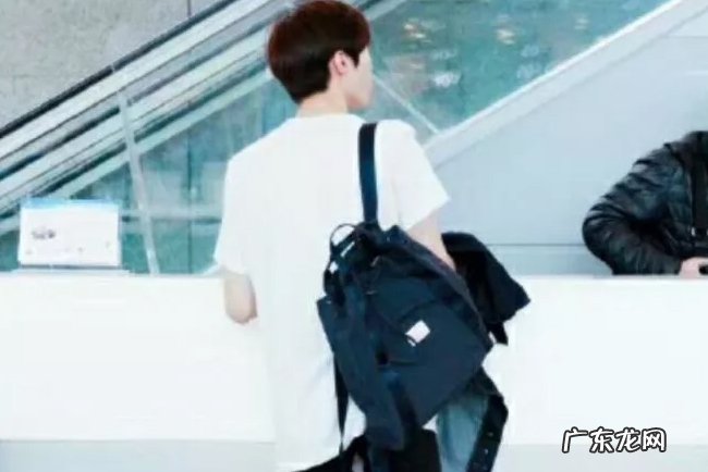 samanthathavasa是什么牌子?是什么档次的?