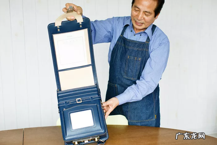 samanthathavasa是什么牌子?是什么档次的?