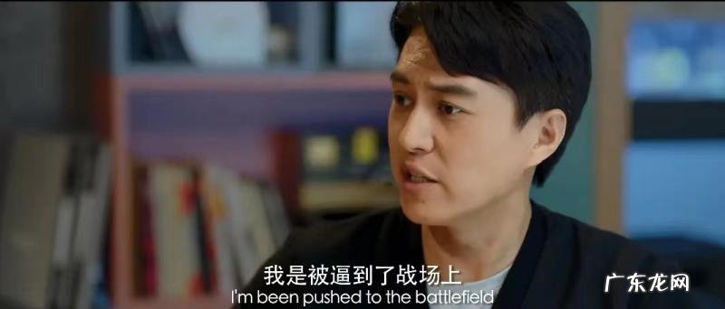 赵立新 赵立新事件是什么