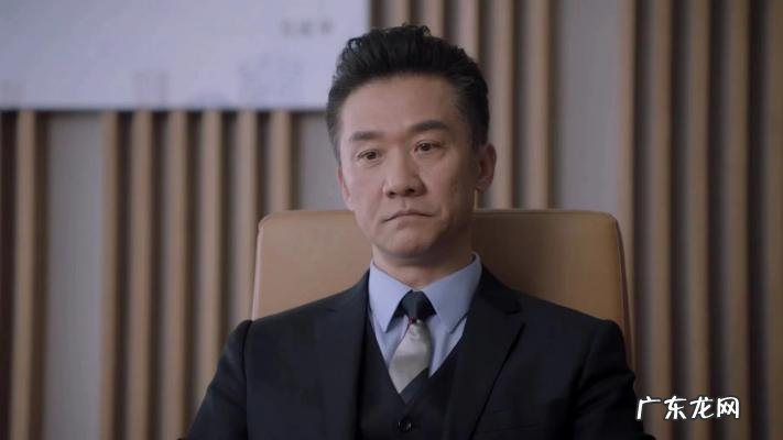 赵立新 赵立新事件是什么