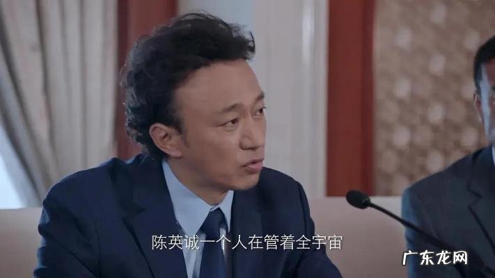 赵立新 赵立新事件是什么