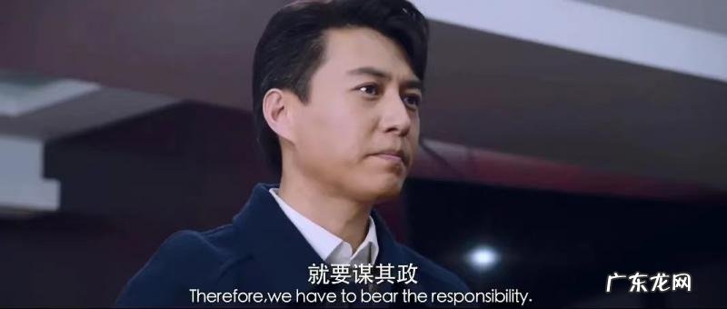 赵立新 赵立新事件是什么