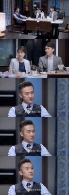 赵立新 赵立新事件是什么