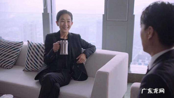 赵立新 赵立新事件是什么