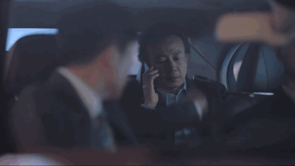 赵立新 赵立新事件是什么