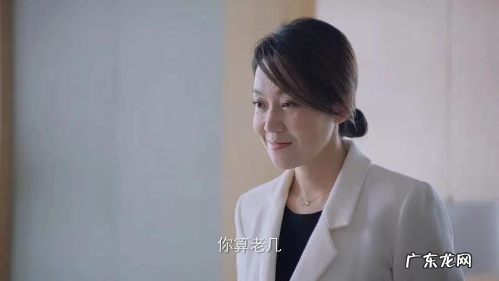 赵立新 赵立新事件是什么