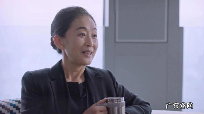 赵立新 赵立新事件是什么