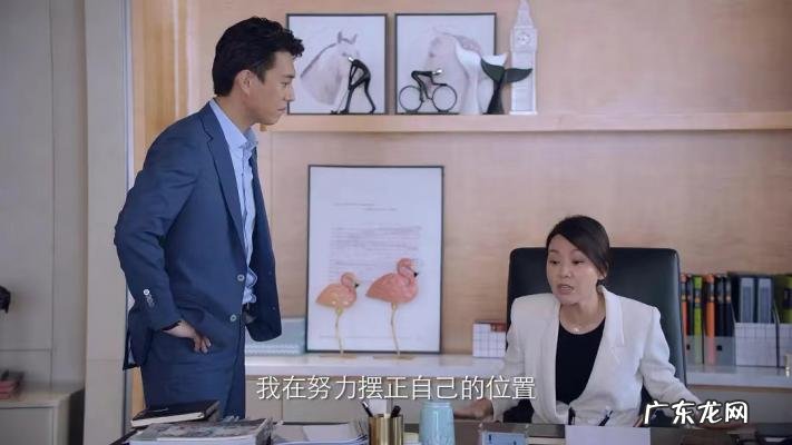 赵立新 赵立新事件是什么