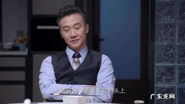 赵立新 赵立新事件是什么