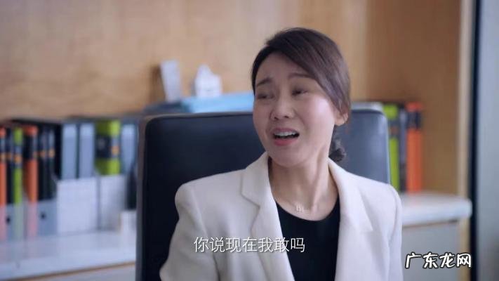 赵立新 赵立新事件是什么