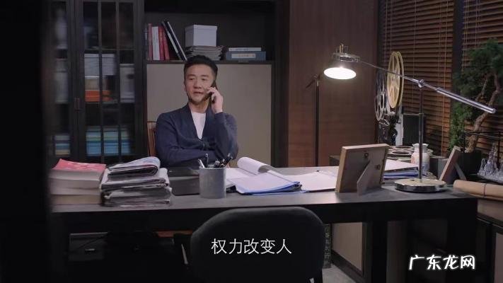 赵立新 赵立新事件是什么