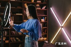 抖音卖吃的需要什么条件？怎么开店？