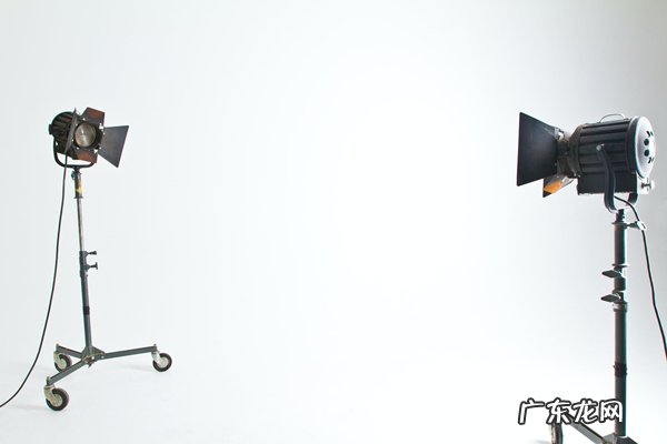 抖音开通企业号需要多少钱?开通后好处多吗?