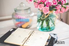 天猫躺平出现在哪？如何报名躺平活动？