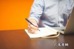 天猫超市退款在哪里找？如何退款？