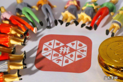 在拼多多下单需要自提吗？购物要注意什么？