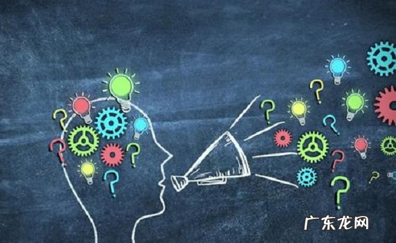 拼多多店铺账号忘了怎么办?如何找回?