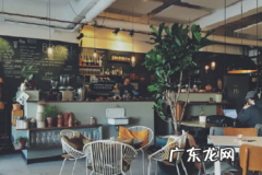 拼多多商家版赚钱吗？能赚多少？