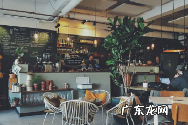 拼多多商家版赚钱吗?能赚多少?