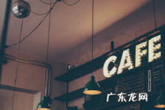 手机拼多多能修改单号吗？没有物流信息怎么办？