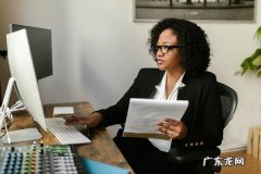 拼多多刚下单怎么取消订单？可以立即取消吗？