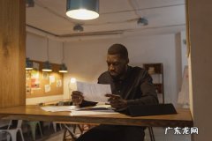 拼多多开店要多少保证金？保证金什么时候交？