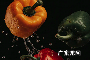 拼多多怎样查看确认收货时间?确认收货步骤是什么?