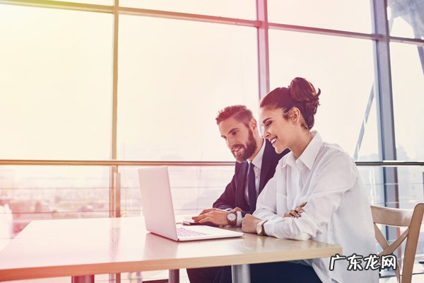 淘宝大促活动价要求，报名大促要什么条件？