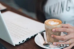 淘宝的促销活动有哪些？三大促销活动介绍