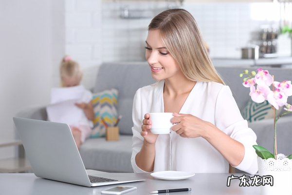 淘抢购一品多报是什么意思?注意啥?