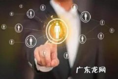 淘抢购和聚划算能一起上吗？有影响吗？