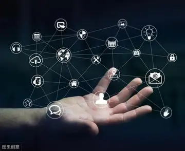 拼多多怎么看别人商品类目?有哪些功能?