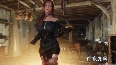 巫师3特莉丝完美结局是啥样的 巫师3特莉丝完美结局