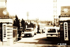 海尔冰箱张瑞敏的创业经历 海尔老总是谁