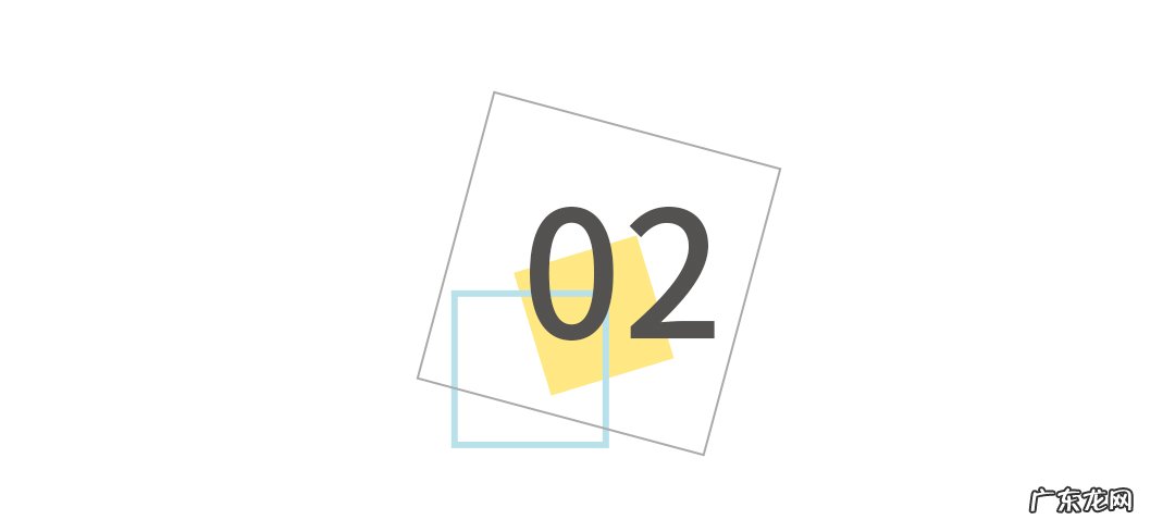 海尔冰箱张瑞敏的创业经历 海尔老总是谁