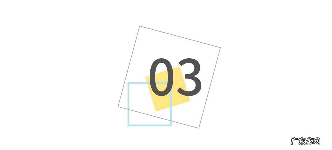 海尔冰箱张瑞敏的创业经历 海尔老总是谁