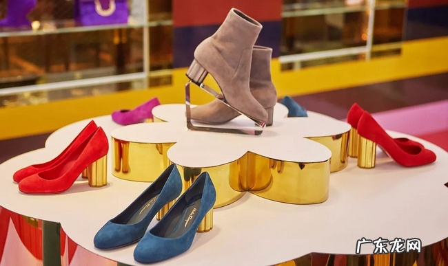 百丽鞋子怎么样?百丽鞋子质量怎么样?