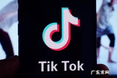 抖音商品橱窗类目可以更改吗？改起来麻烦吗？