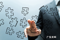 抖音直播怎么添加小黄车？步骤是什么？