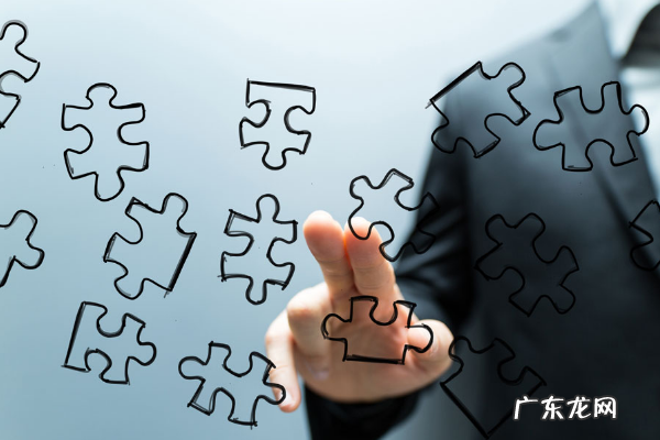 抖音直播怎么添加小黄车?步骤是什么?