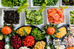 拼多多为什么不能上传照片？有哪些要求？