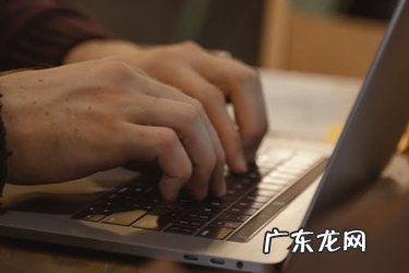 拼多多退货不包运费怎么办？如何处理？