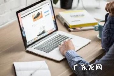 淘抢购拖带商品展示在哪里？是什么意思？