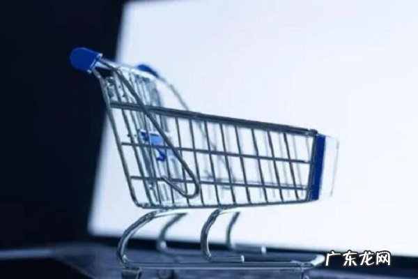 淘宝大促活动价格怎么填写?填写有何技巧?