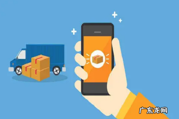 聚划算补贴多少亿?聚划算团购注意事项分享