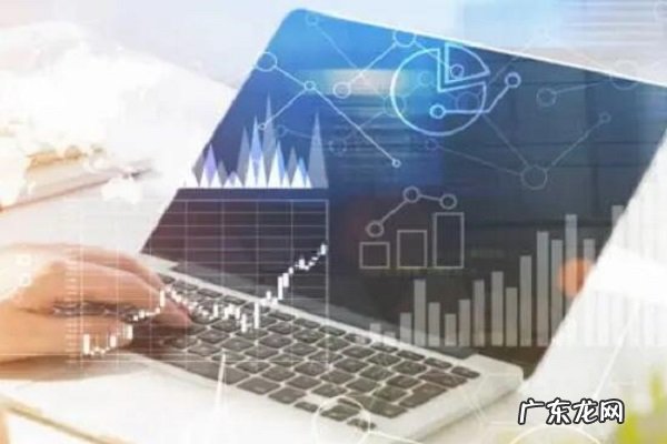 聚划算的质检规则是怎样的?有何注意事项?