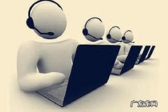 淘宝99大促活动力度大吗？有何活动？