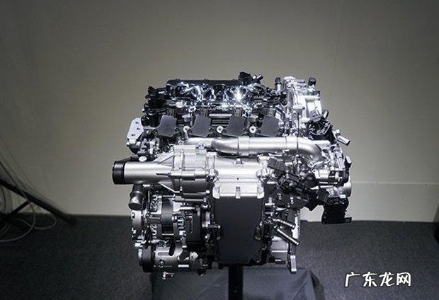 日系品牌车有哪些？日系车跟德系车哪个好？